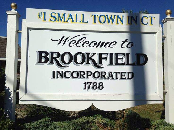 Brookfield-02