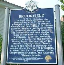 Brookfield-06