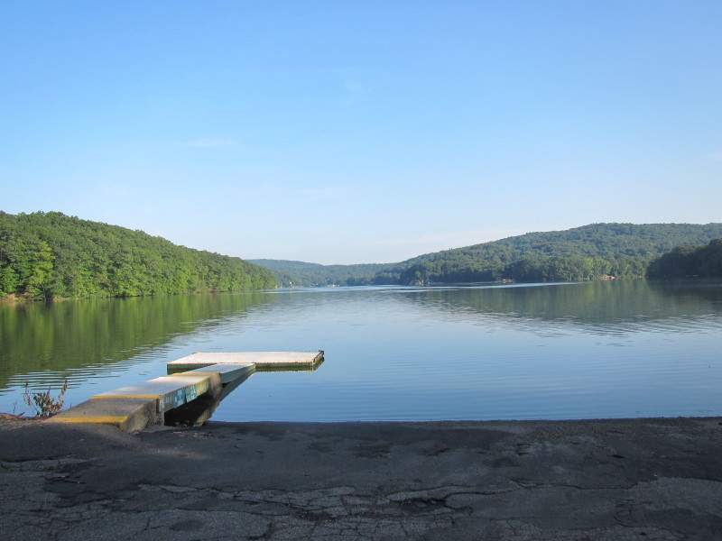 Lake Zoar - Newtown & Surrounding Towns Real Estate
