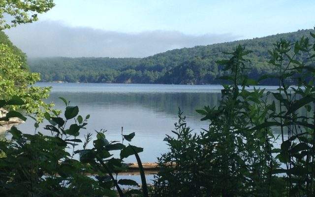 Lake Zoar Newtown Surrounding Towns Real Estate