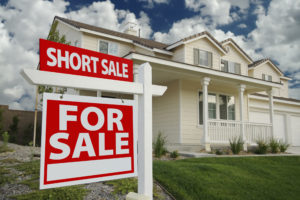 Short Sale