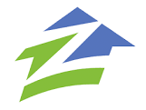 Zillow