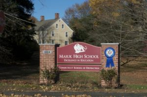 Masuk High School - High-Quality Schools in Newtown & Surrounding Towns