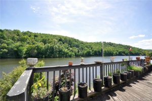 Beautiful Lakefront Properties For Sale